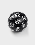 6STARS FOOT-BALL