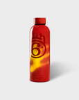 THERMO FLASK