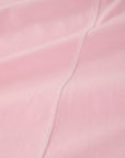 PINK TECH T-SHIRT