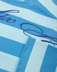 BLUE DREAMY LONGSLEEVE