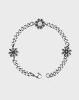 PIXEL BRACELET