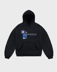 PIXEL HOODIE