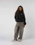 WINDBREAKER TRACKSUIT JACKET