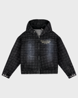 6STARS DENIM JACKET
