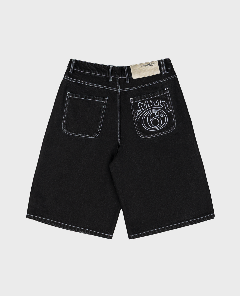 2506-JORTBLACKBACK_1200x1200.