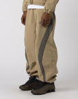 SAND FUTURA1 JOGGER