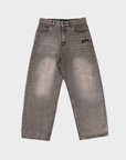 SILENTSTORM STARS DENIM
