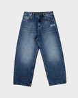 STARSAPPHIRE STARS DENIM