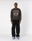 BEAST KNITWEAR