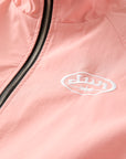 PINK STORMCHASER