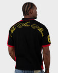 JAPAN POLO