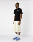 BLACK BEAST T-SHIRT