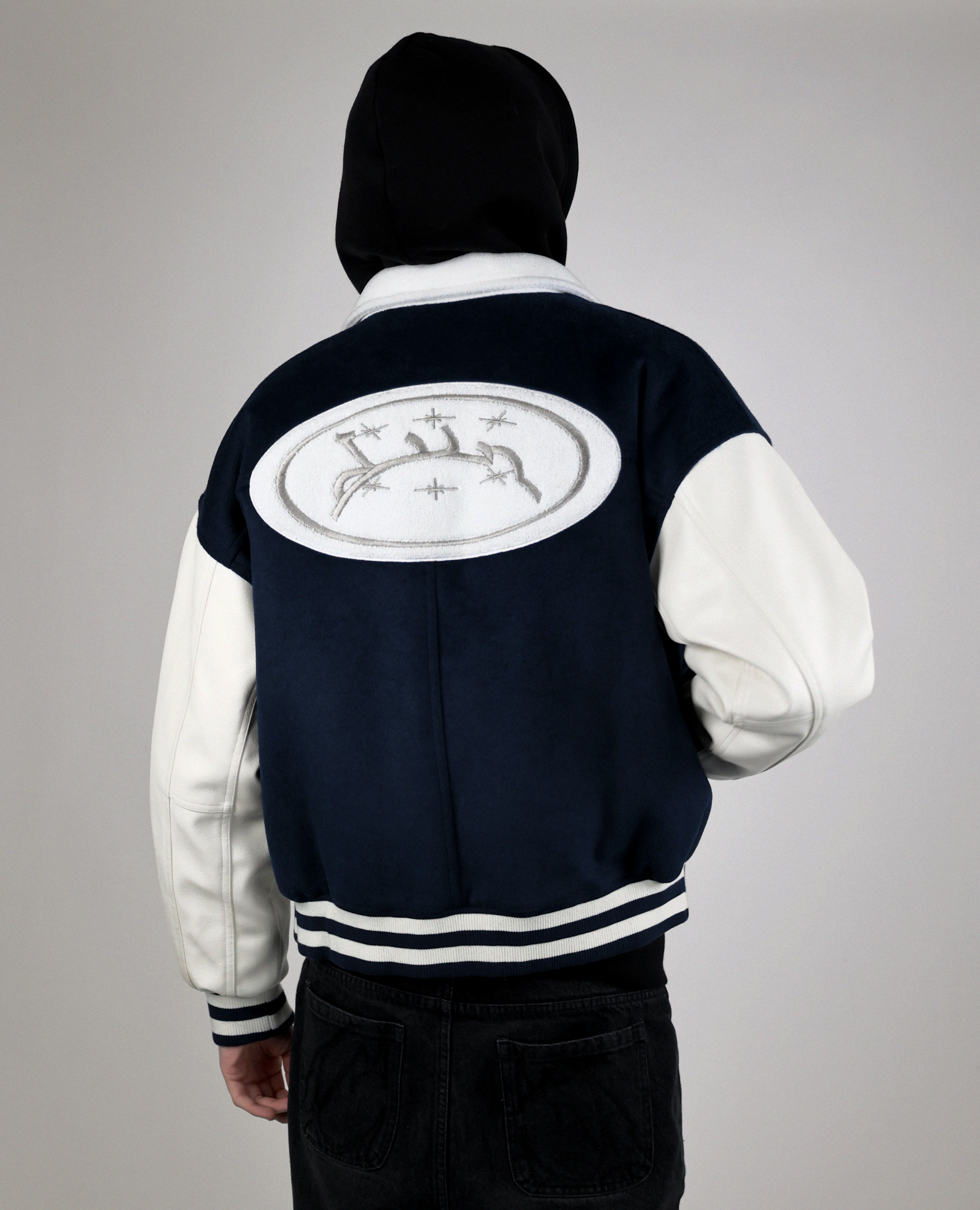 VARSITY_2.png?v=1738164409