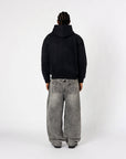 MOUNTAIN PEAK HOODIE