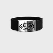 DAYTODAY BELT