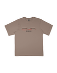INC T-SHIRTS
