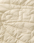 ICICLE PUFFER JACKET