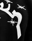 DARK CURB CREWNECK