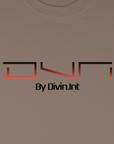 INC T-SHIRTS