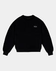 DARK KNITWEAR