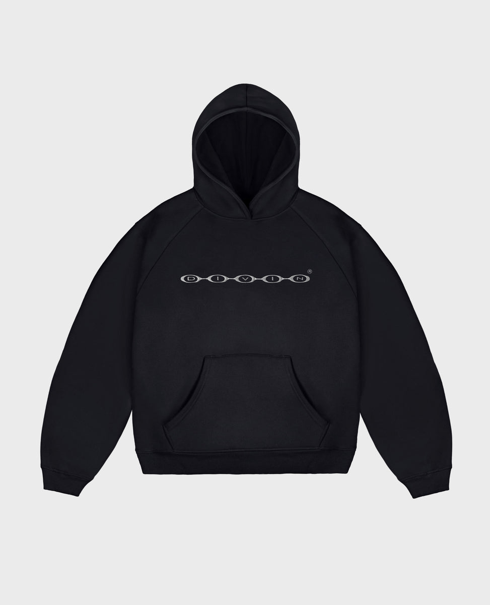 Og rigged hoodie best sale