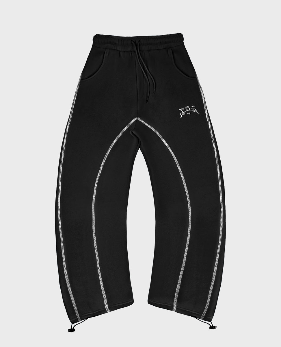 jogg-black_277664a0-caf1-4d7c-