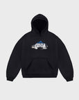 MOUNTAIN PEAK HOODIE