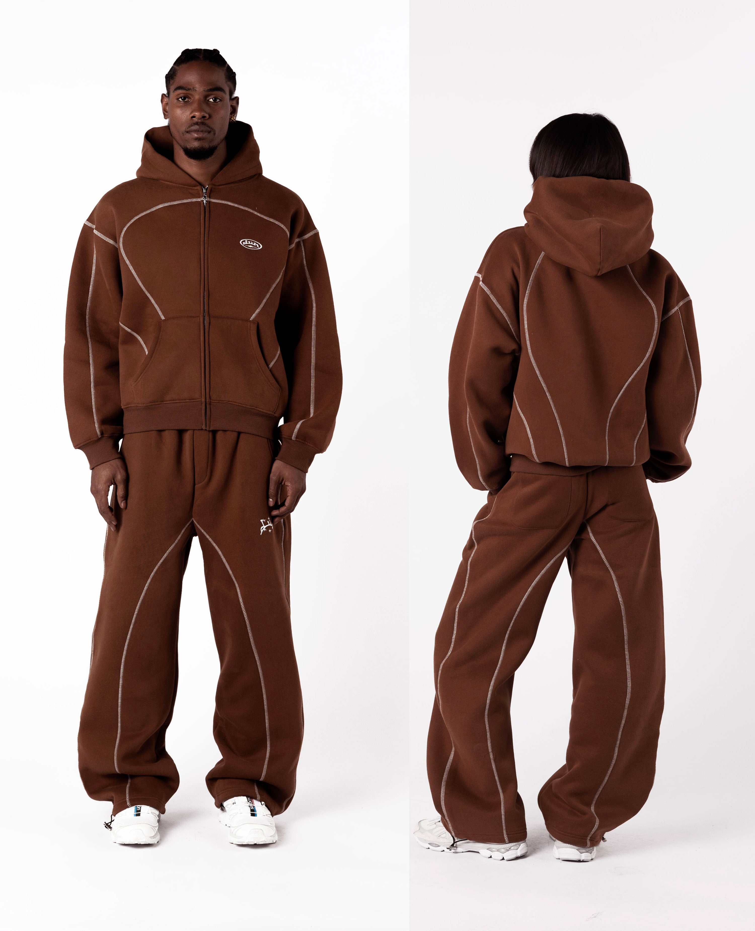 v2_8d66ad30-26ac-4def-b377-