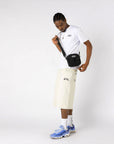 DAYTODAY SHOULDER BAG