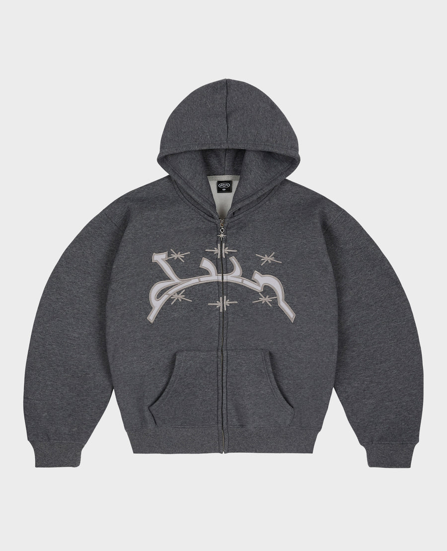 トップス CREATIVEDRUGSTORE CREATIVE ZIP HOODIE 楽天市場】CREATIVE DRUG STORE ZIP HOODIE Size-XXL クリエイティブ