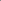 BLACK COMPASS THERMAL