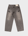 SILENTSTORM STARS DENIM