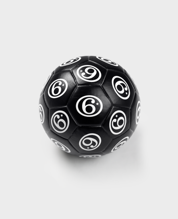 6STARS FOOT-BALL