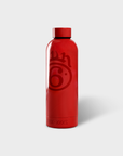 THERMO FLASK