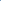 BLUE COMPASS SHIRT