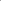 DARK TRIPLE ZIP