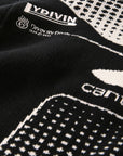RALLY KNIT