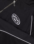 WINDBREAKER TRACKSUIT JACKET