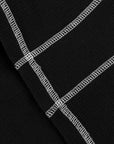 BLACK LINES THERMAL