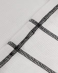 WHITE LINES THERMAL
