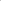 GREY 6STARS JOGGER