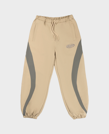 SAND FUTURA1 JOGGER