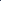 BLUE SIX DENIM JORTS