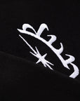 THE SIX STARS ZIP