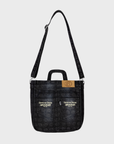 6STARS BAG