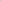 GREY 6STARS JOGGER