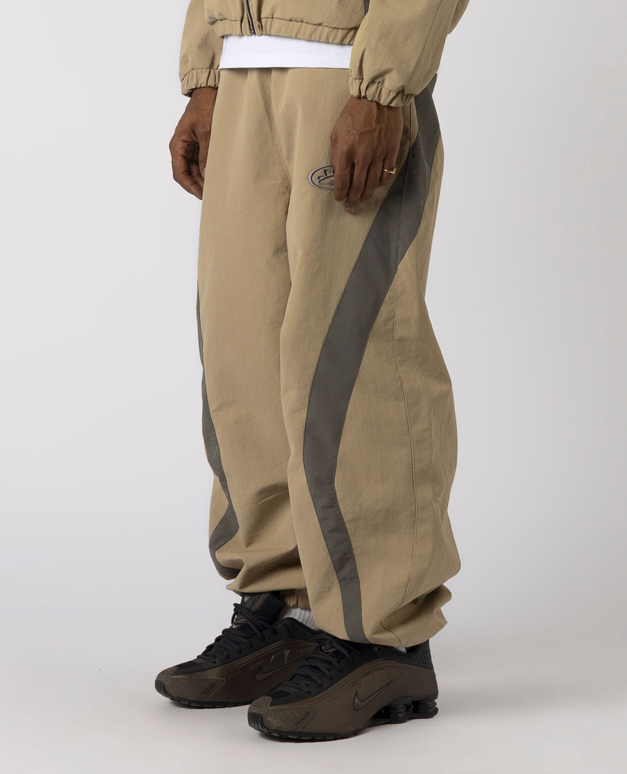 SAND FUTURA1 JOGGER