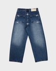 STARSAPPHIRE STARS DENIM