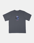 DARK 3D T-SHIRT