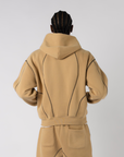 SAND LINES ZIP